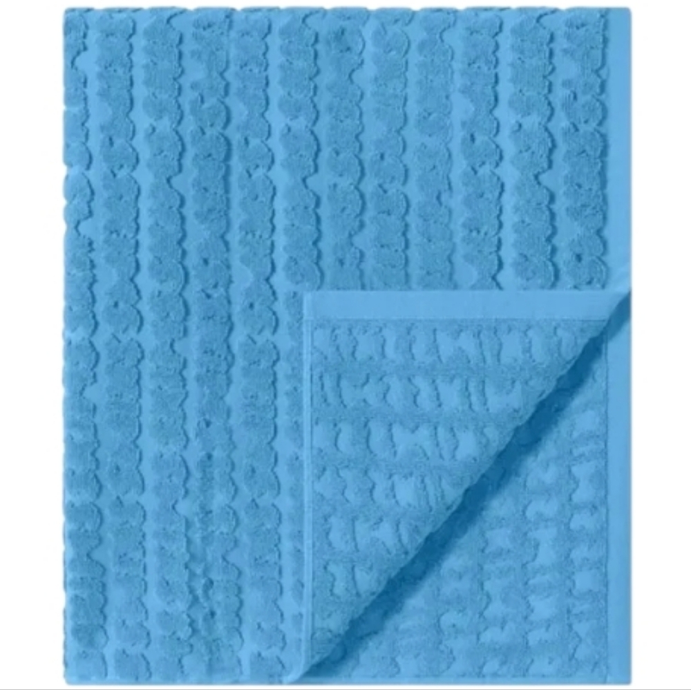 Skims Recycled Swim Towel